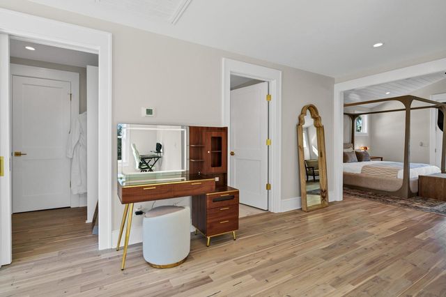 42 Battery Park Road, Edisto Island, SC 29438