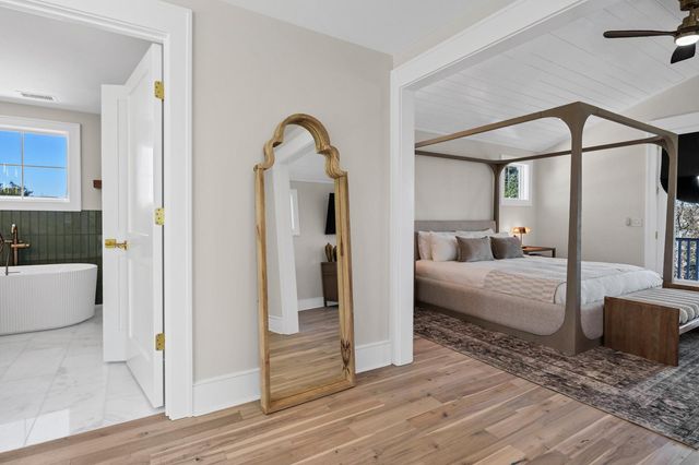 42 Battery Park Road, Edisto Island, SC 29438