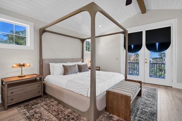 42 Battery Park Road, Edisto Island, SC 29438