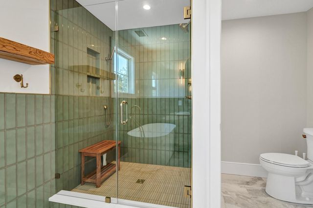 42 Battery Park Road, Edisto Island, SC 29438