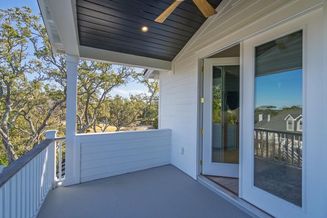 42 Battery Park Road, Edisto Island, SC 29438