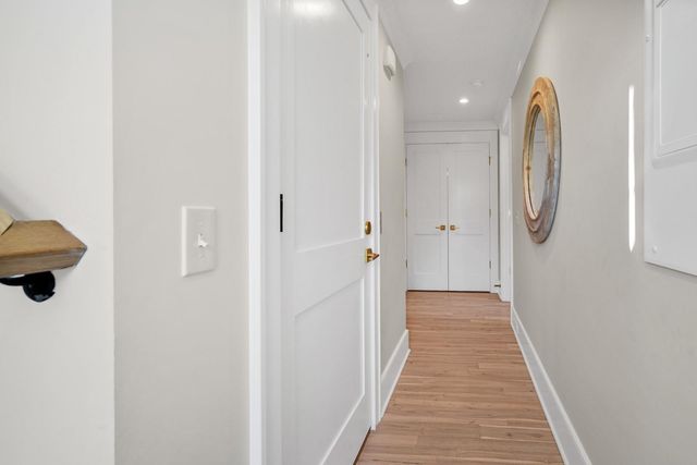 42 Battery Park Road, Edisto Island, SC 29438