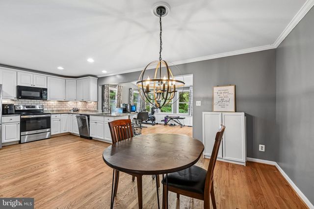 1307 LITTLEFIELD PL, Bel Air, MD 21015