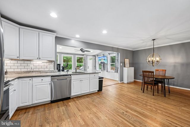 1307 LITTLEFIELD PL, Bel Air, MD 21015