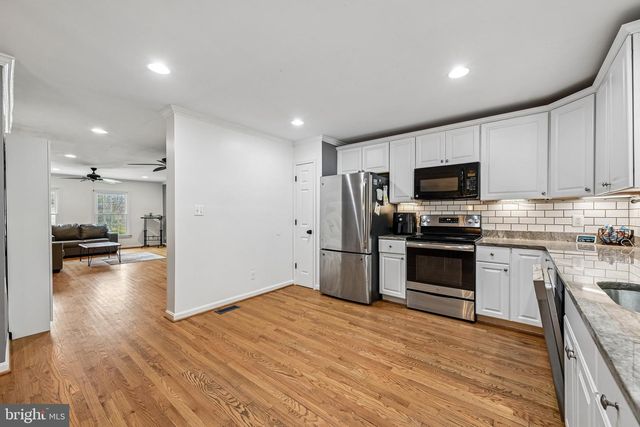 1307 LITTLEFIELD PL, Bel Air, MD 21015