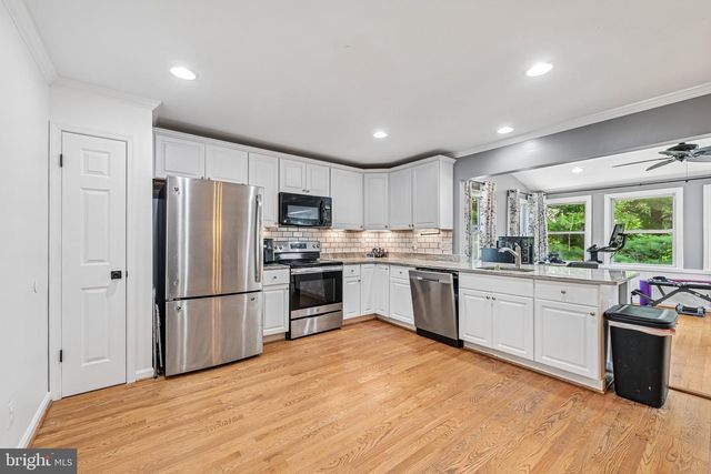 1307 LITTLEFIELD PL, Bel Air, MD 21015