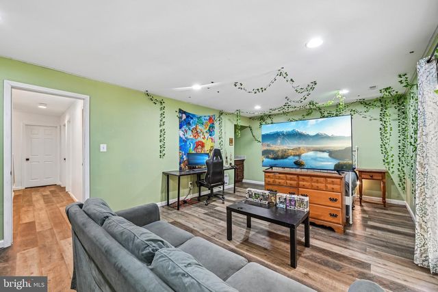1307 LITTLEFIELD PL, Bel Air, MD 21015