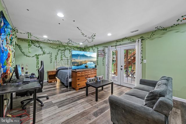 1307 LITTLEFIELD PL, Bel Air, MD 21015