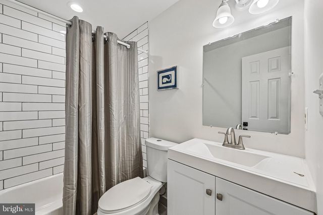 1307 LITTLEFIELD PL, Bel Air, MD 21015