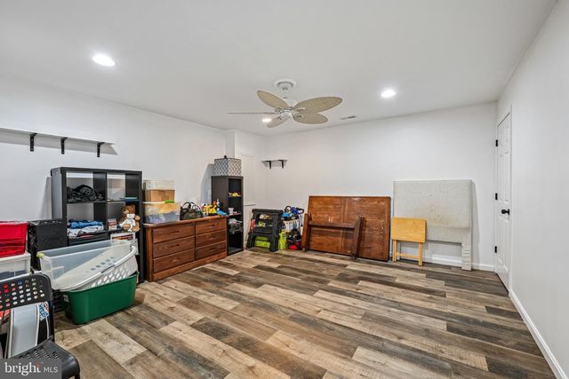 1307 LITTLEFIELD PL, Bel Air, MD 21015