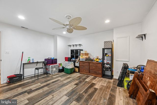 1307 LITTLEFIELD PL, Bel Air, MD 21015