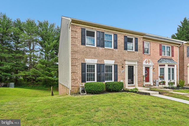 1307 LITTLEFIELD PL, Bel Air, MD 21015