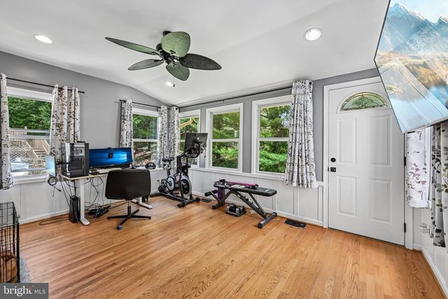 1307 LITTLEFIELD PL, Bel Air, MD 21015