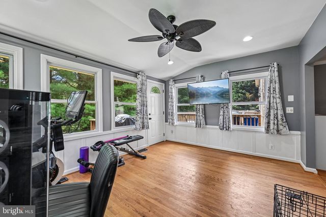1307 LITTLEFIELD PL, Bel Air, MD 21015