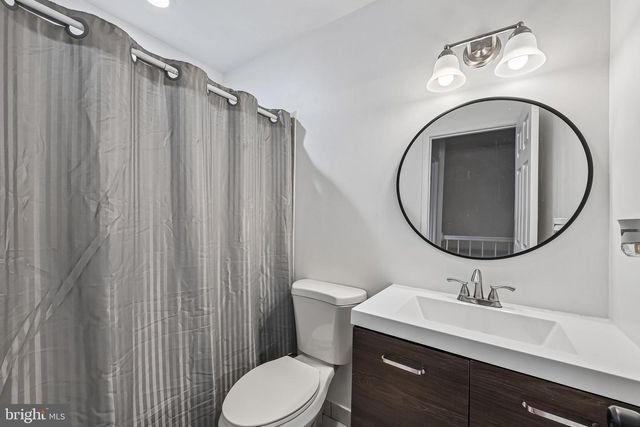 1307 LITTLEFIELD PL, Bel Air, MD 21015
