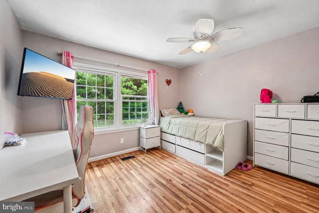 1307 LITTLEFIELD PL, Bel Air, MD 21015