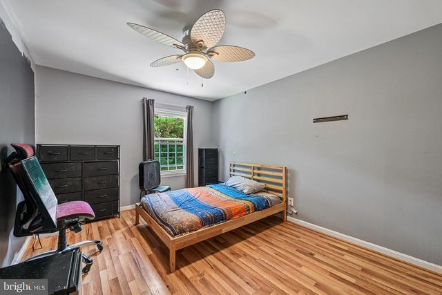 1307 LITTLEFIELD PL, Bel Air, MD 21015
