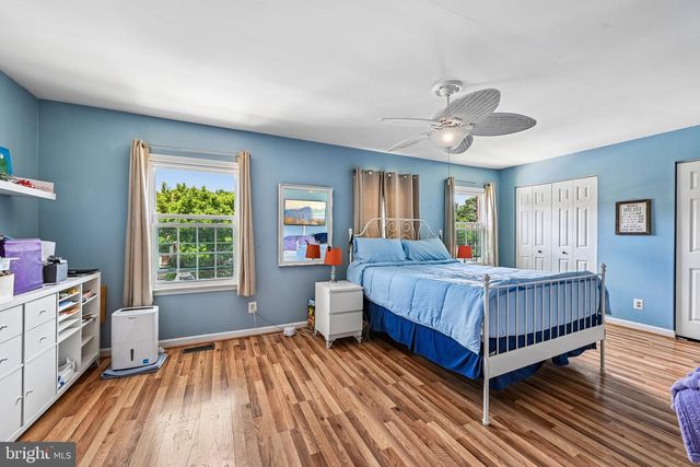 1307 LITTLEFIELD PL, Bel Air, MD 21015