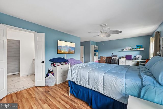 1307 LITTLEFIELD PL, Bel Air, MD 21015