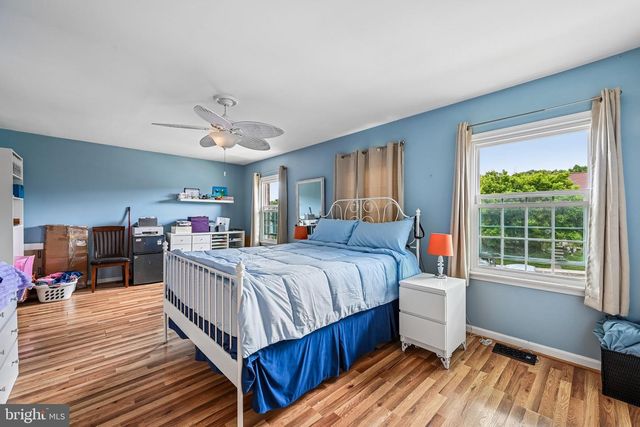 1307 LITTLEFIELD PL, Bel Air, MD 21015
