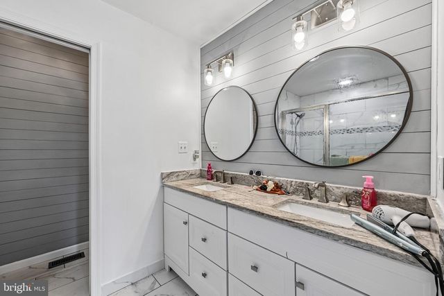 1307 LITTLEFIELD PL, Bel Air, MD 21015