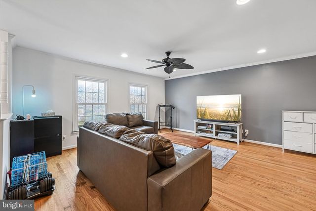 1307 LITTLEFIELD PL, Bel Air, MD 21015