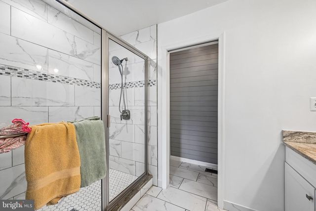 1307 LITTLEFIELD PL, Bel Air, MD 21015