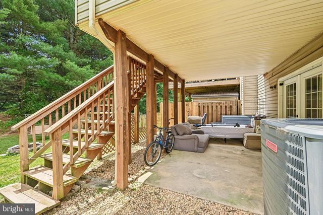 1307 LITTLEFIELD PL, Bel Air, MD 21015