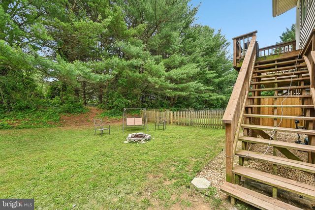 1307 LITTLEFIELD PL, Bel Air, MD 21015