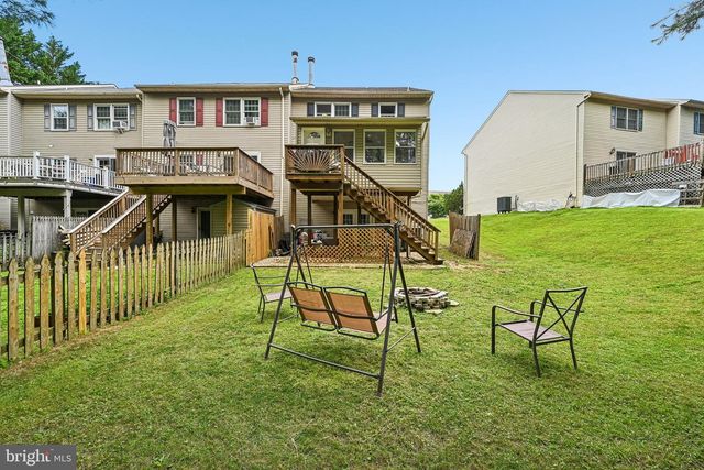 1307 LITTLEFIELD PL, Bel Air, MD 21015