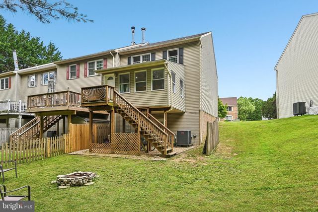 1307 LITTLEFIELD PL, Bel Air, MD 21015