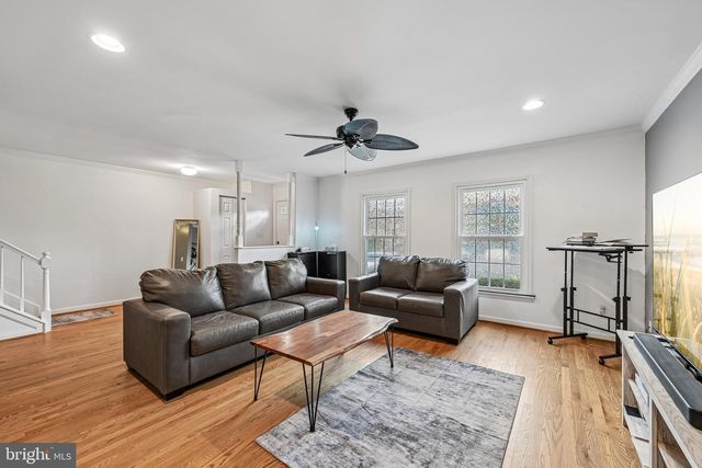 1307 LITTLEFIELD PL, Bel Air, MD 21015