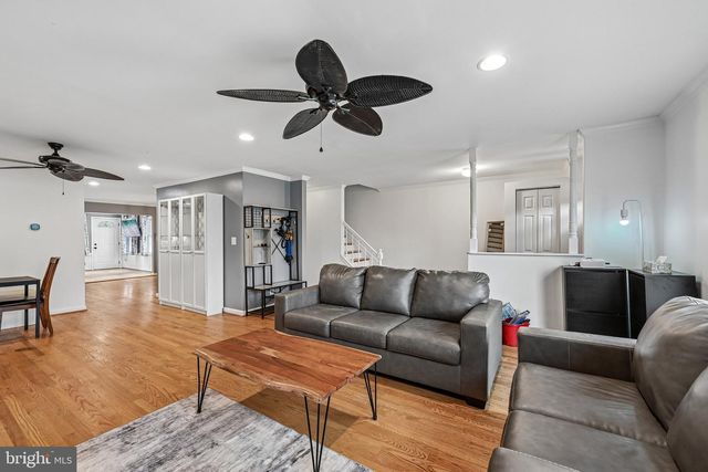 1307 LITTLEFIELD PL, Bel Air, MD 21015