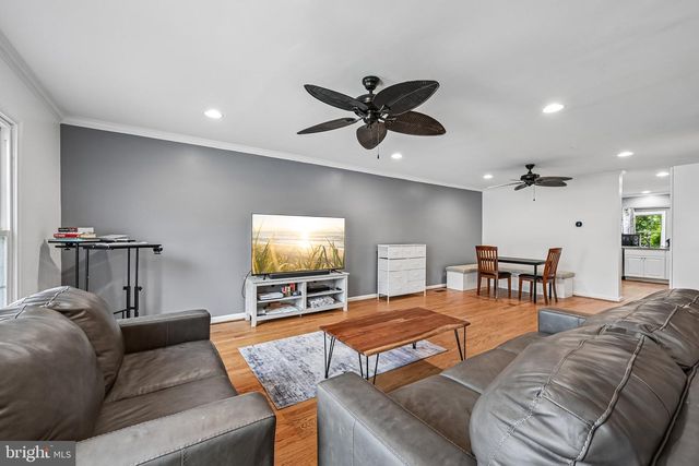 1307 LITTLEFIELD PL, Bel Air, MD 21015