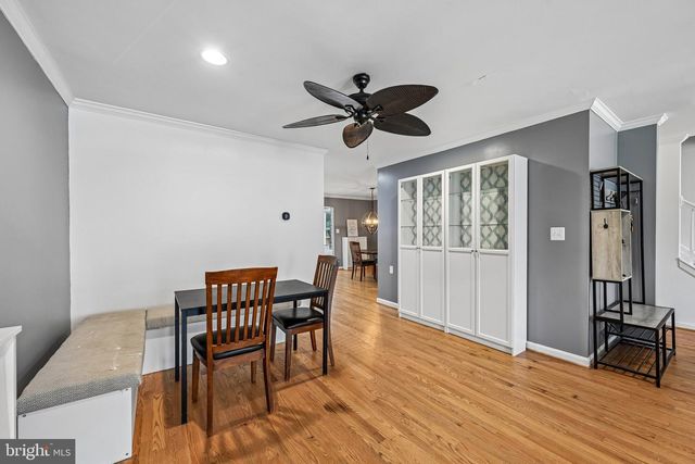 1307 LITTLEFIELD PL, Bel Air, MD 21015