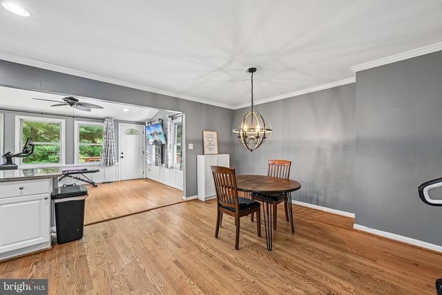 1307 LITTLEFIELD PL, Bel Air, MD 21015