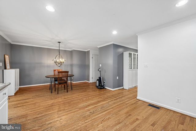 1307 LITTLEFIELD PL, Bel Air, MD 21015