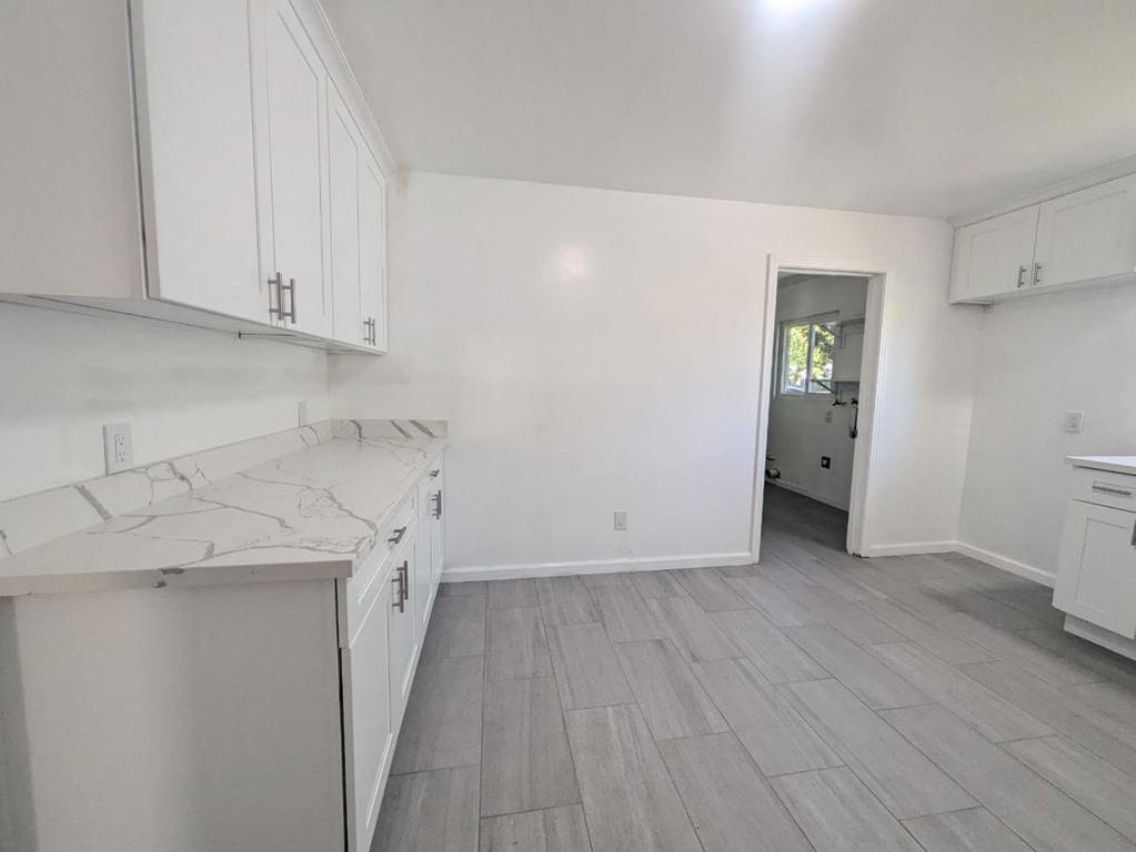 Image 10 of property listing at 194 S 24th Street, San Jose, CA 95116