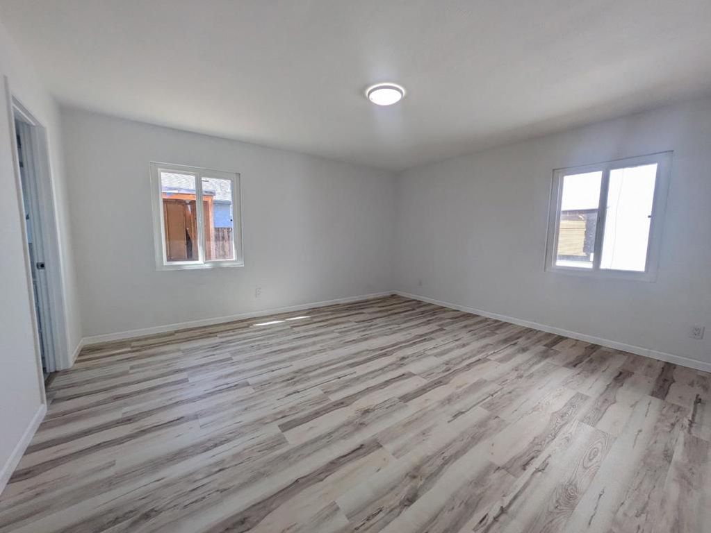 Image 15 of property listing at 194 S 24th Street, San Jose, CA 95116