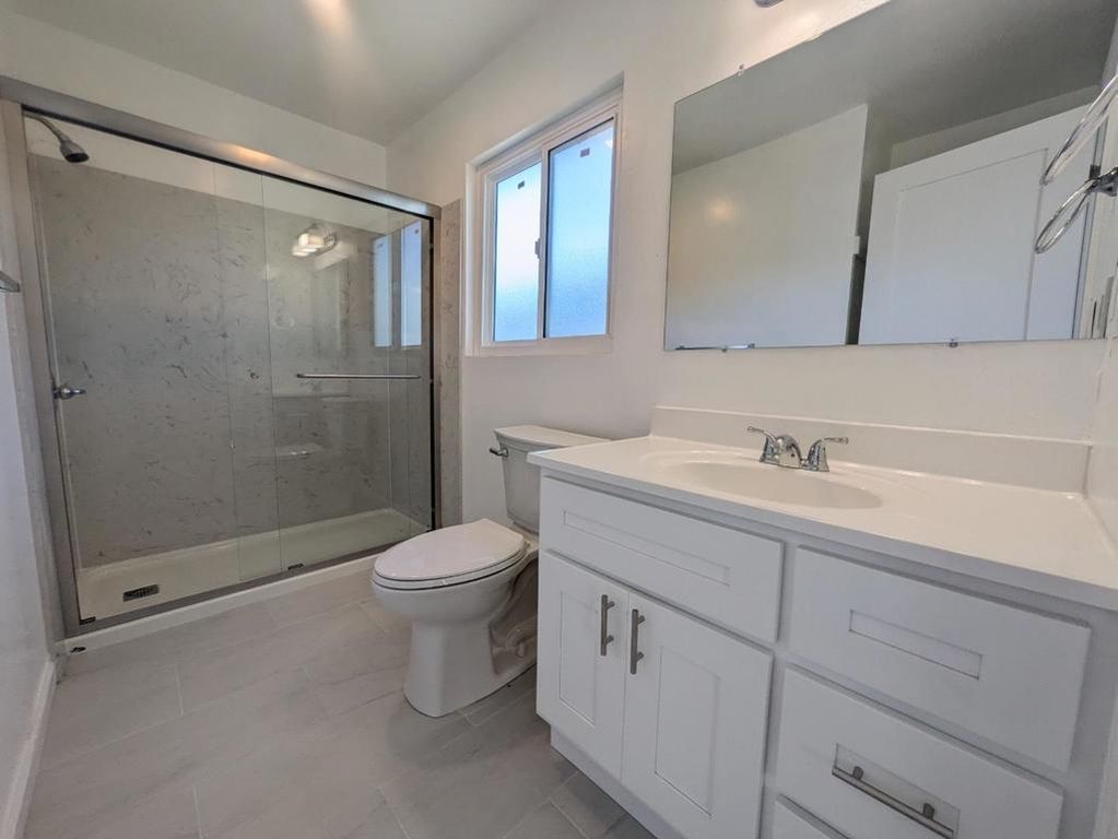 Image 16 of property listing at 194 S 24th Street, San Jose, CA 95116