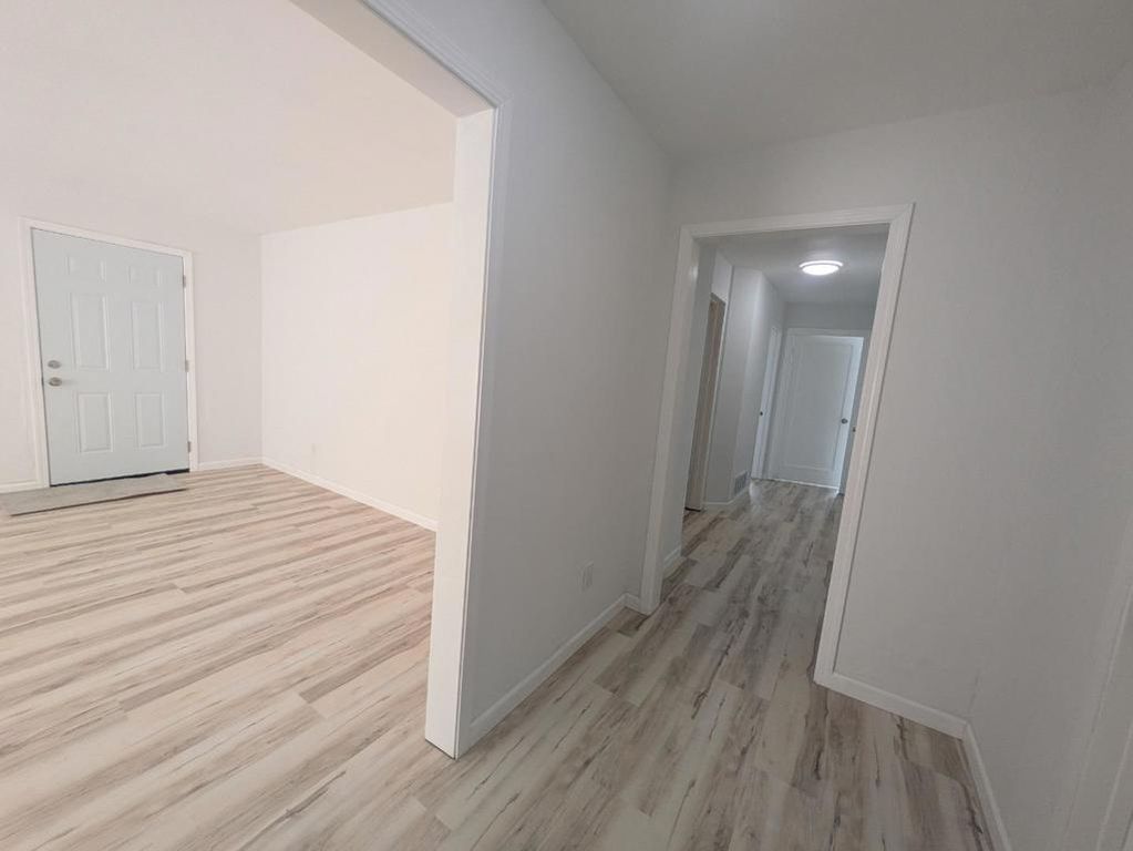 Image 18 of property listing at 194 S 24th Street, San Jose, CA 95116