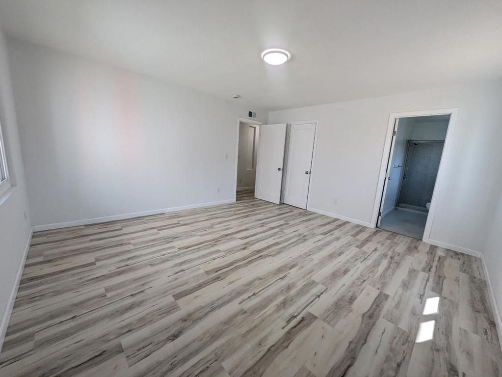 Image 19 of property listing at 194 S 24th Street, San Jose, CA 95116