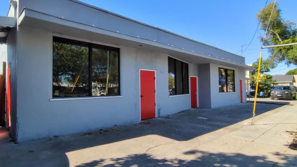 Image 30 of property listing at 194 S 24th Street, San Jose, CA 95116