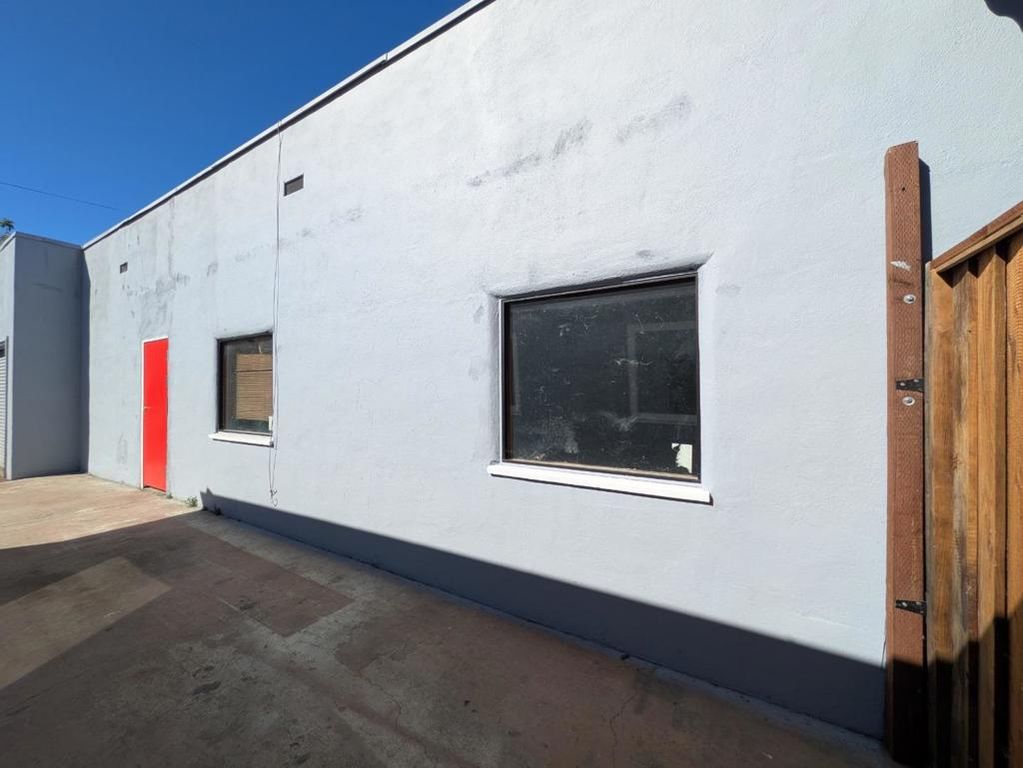 Image 34 of property listing at 194 S 24th Street, San Jose, CA 95116