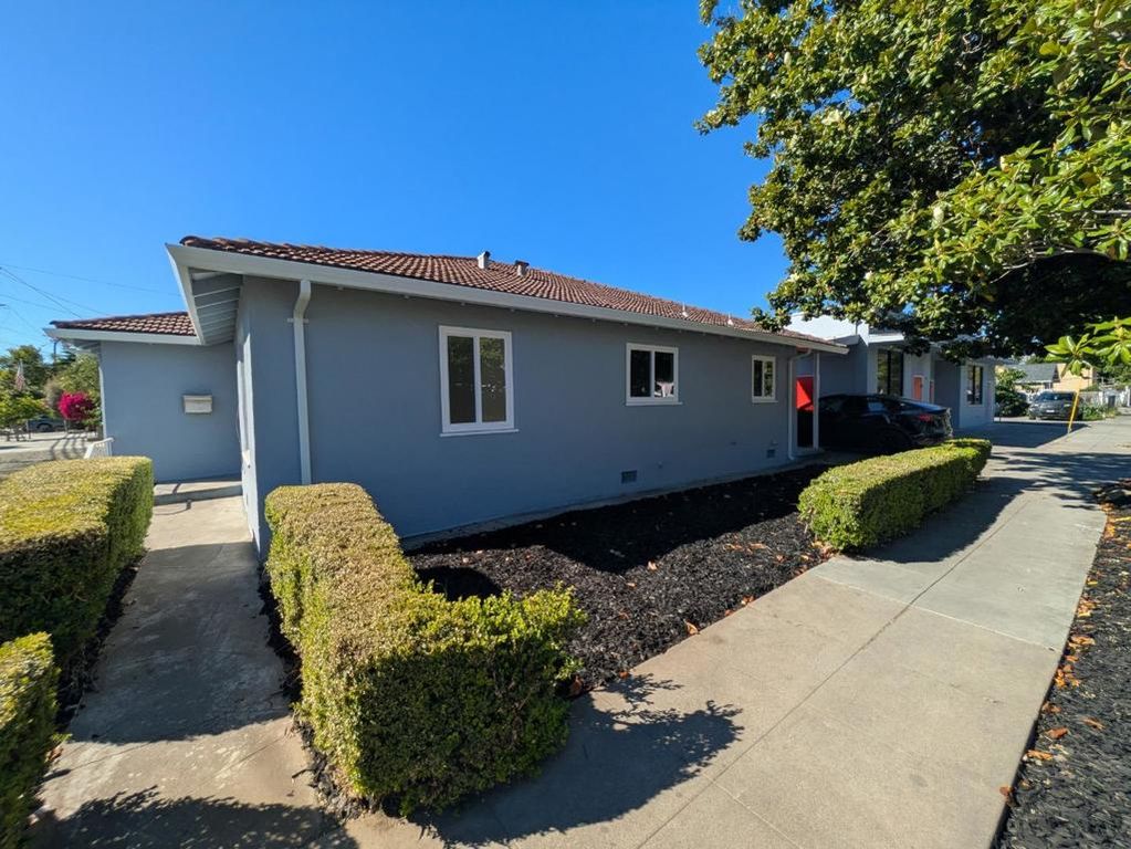 Image 7 of property listing at 194 S 24th Street, San Jose, CA 95116