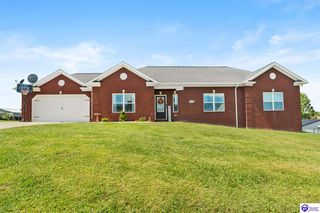 548 House Lane, Elizabethtown, KY 42701