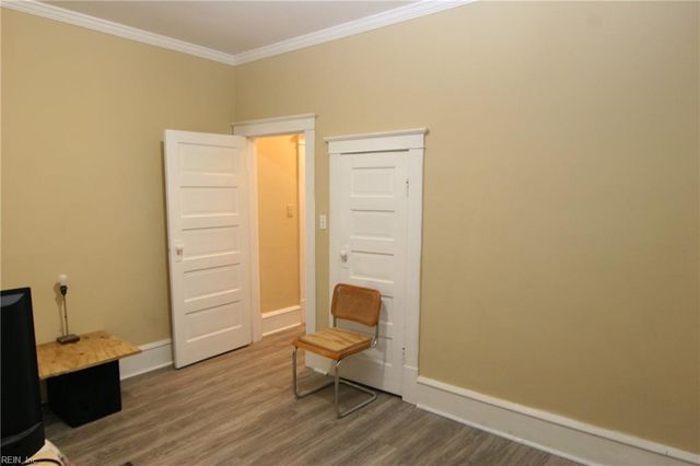 349 Blair AVE, Newport News, VA 23607