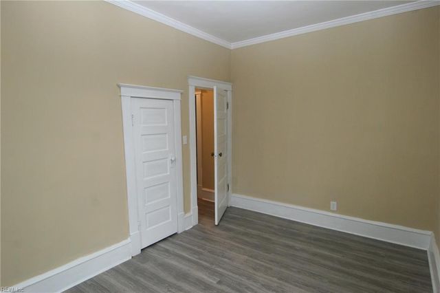 349 Blair AVE, Newport News, VA 23607