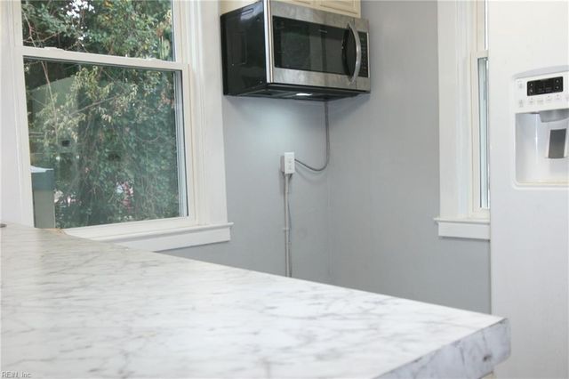 349 Blair AVE, Newport News, VA 23607