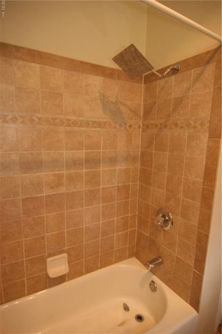 349 Blair AVE, Newport News, VA 23607